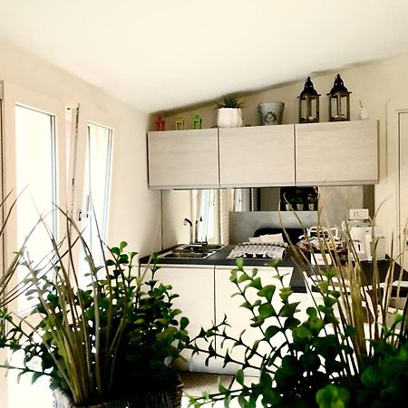 Ai Mulini Home Treviso Exterior foto